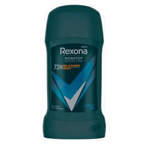 yzRexona men N\[i  fIhg RoghC XeBbN 72 50ml COʔ