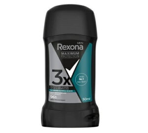 yzRexona men N\[i fIhg }LV} veNV XeBbN 96 50ml COʔ