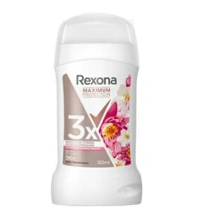 yzRexona N\[i fIhg Bright Bouquet XeBbN 96 50ml COʔ