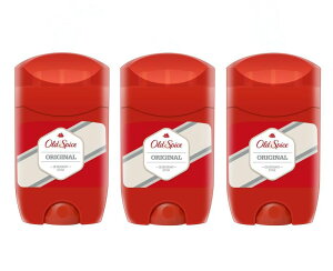 yzI[hXpCX IWi fIhg XeBbN^Cv 50ml x 3Zbg COʔ