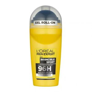 yzL'Or?al MEN A  GLXp[g fIhg [I CrVu X|[c 96 jp 50ml COʔ