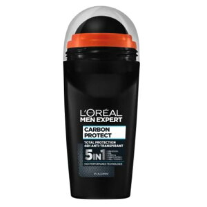 yzL'Or?al MEN A  GLXp[g fIhg [I J[{veNg 5 in 1 48 jp 50ml COʔ