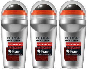 yz3Zbg L'Or?al MEN A fIhg [I CrVu  96 mXgbv jp 50ml COʔ