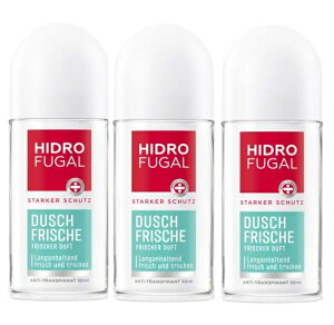 yz3Zbg HIDRO FUGAL qhtQ fIhg tbVV[ [I 50ml COʔ