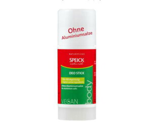 yzSPEICK XpCN i` fIhg XeBbN 40ml COʔ