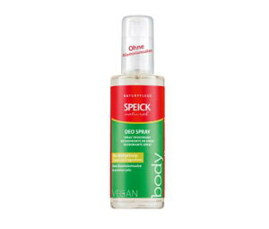 yzSPEICK XpCN i` fIhg Xv[ 75ml COʔ