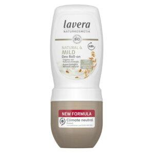 yzLavera F[ fI [I i`}Ch 50ml COʔ