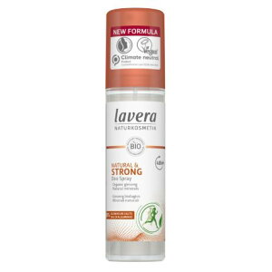 yzLavera F[ fI Xv[ i`XgO 75ml COʔ