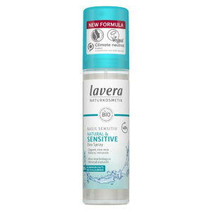 yzLavera F[ fI Xv[ x[XZVeBu i`ZVeBu 75ml COʔ
