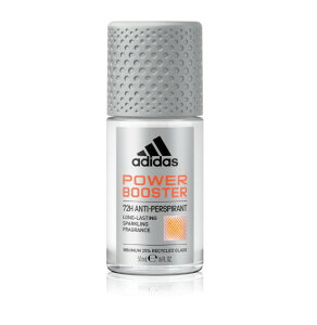 Adidas AfB_X Power Booster 72H fIhg [I jp 50ml Iׂ COʔ