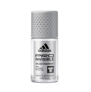 Adidas AfB_X Pro Invisible 48H fIhg [I jp 50ml Iׂ COʔ