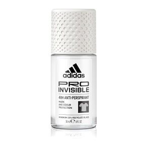 Adidas AfB_X Pro Invisible 48H fIhg [I p 50ml Iׂ COʔ
