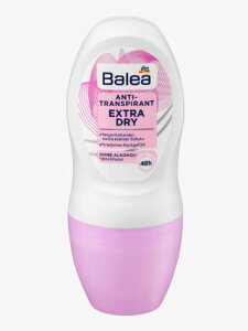 yzBalea oA fIhg [I  GNXghC  50ml COʔ