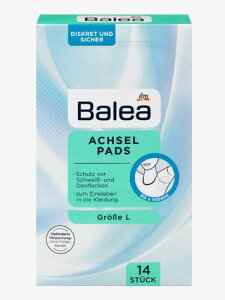 yzBalea oA fIhg epbh TCYL 14 COʔ