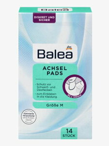 yzBalea oA fIhg epbh TCYM 14 COʔ