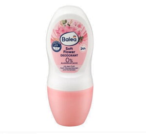 yzBalea oA fIhg [I Soft Flower 50ml COʔ