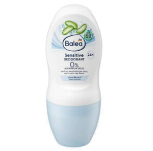 yzBalea oA fIhg [I L ZVeBu q 50ml COʔ