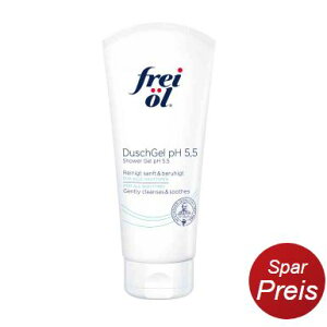 yzFrei ?l tC IC V[WF 200ml COʔ