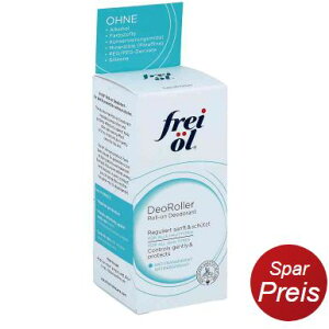 yzFrei ?l tC IC fIhg [I^Cv 50ml COʔ