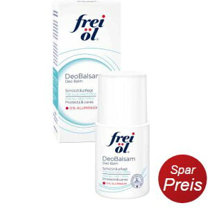 yzFrei ?l tC IC fIhg o[ 50ml COʔ