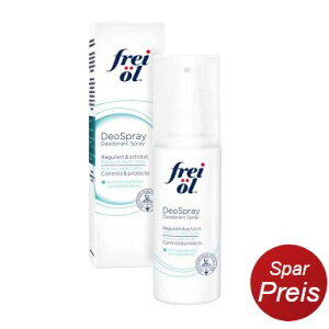 yzFrei ?l tC IC fIhg Xv[ 100ml COʔ