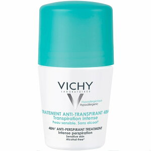 yzVICHY BV[ [I fIhg jZbNX j  48H  50ml COʔ