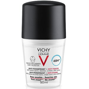 yzVICHY HOMME BV[ Y [I fIhg V~ ΂ݑ΍ Eh 48 jp  50ml COʔ