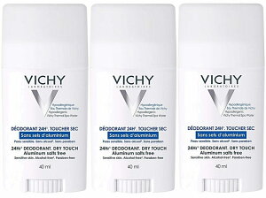 yz3Zbg VICHY BV[ DEO fIhg XeBbN^Cv 24 40ml COʔ