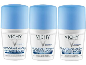 yz3Zbg VICHY BV[ DEO ~l fIhg q ZVeBu [I 48H  50ml COʔ