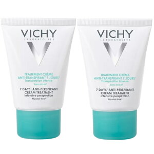 yz2Zbg VICHY BV[ DEO PA fIhg (7) qp  30ml COʔ