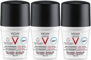 yz3Zbg VICHY HOMME BV[ Y [I fIhg V~ ΂ݑ΍ Eh 48 jp  50ml COʔ