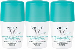 yz3Zbg VICHY BV[ [I fIhg jZbNX j  48H  50ml COʔ