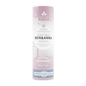 yzBen & Anna xAi ZVeBu fIhg Wpj[YTN 40g COʔ