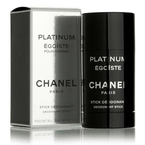 yzCHANEL Vl GSCXg v`i fIhg XeBbN 75ml COʔ