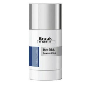 yzHildegard Braukmann qfKg uEN} fIhg XeBbN jp 75ml COʔ