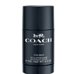 yzCoach R[` tH[ fIhg XeBbN jp 75g COʔ