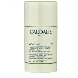 yzCAUDALIE R[_[ BmtbV i` XeBbN fIhg 50g COʔ