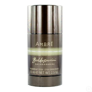 yzBaldessarini ofbT[j Au fIhg XeBbN jp 75ml COʔ