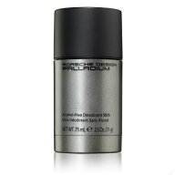 【送料無料】Porsche Design ポルシェデザイン パラディウム デオドラント スティック 男性用 75ml 海外…