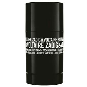yzZADIG&VOLTAIRE UfBO G He[ fBX CY q! fIhg XeBbN 24H jp 75g COʔ