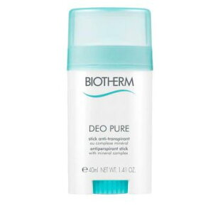 yzBiotherm rIe fIhg sA  XeBbN 40ml COʔ