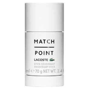 yzLacoste RXe }b`|Cg fIhg XeBbN jp 75ml COʔ