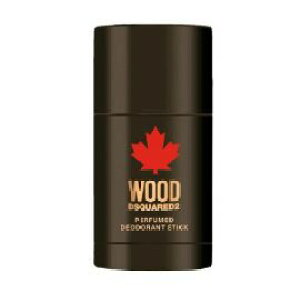 yzDsquared2 fB[XNGA[h Ebh v[I fIhg XeBbN jp 75ml COʔ