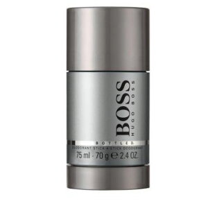 yzHugo Boss q[S {X {X {gh fIhg XeBbN 75ml COʔ