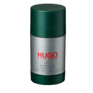 yzHugo Boss q[S {X q[S } fIhg XeBbN 75ml COʔ