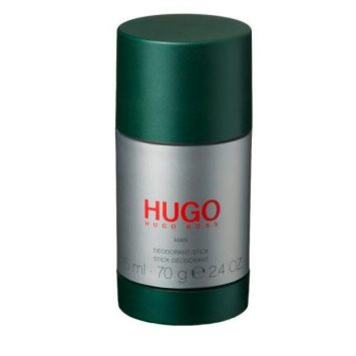 楽天市場】【送料無料】Hugo Boss ヒューゴ ボス ヒューゴ マン 