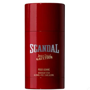 yzJean Paul Gaultier W |[ S`G XL_ v[I fIhg XeBbN jp 75ml COʔ