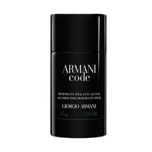 yzGiorgio Armani WWI A}[j R[h I AR[t[ fIhg XeBbN jp 75g COʔ