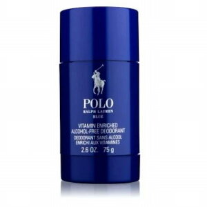 yzRalph Lauren t[ | u[ fIhg 75g COʔ