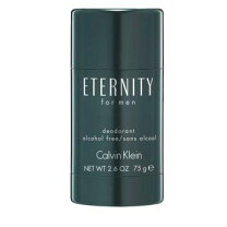 楽天市場】calvin klein eternity deodorant stick カルバンクライン 
